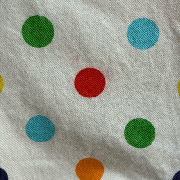 LEVI’S® X GOLF 501® ’93 JEAN 36X32 - Picture 13 of 13